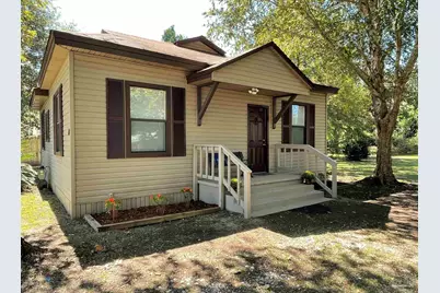 104 S Carney, Atmore, AL 36502 - Photo 1