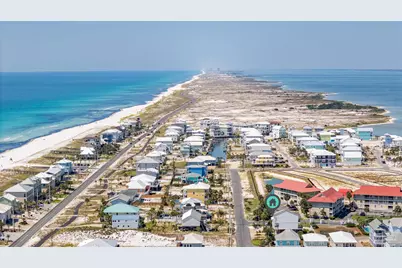 7480 White Sands Blvd #1, Navarre Beach, FL 32566 - Photo 1