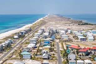 7480 White Sands Blvd, Navarre Beach, FL 32566 - Photo 1