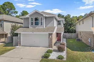 3770 Weatherstone Cir, Pensacola, FL 32507 - Photo 1