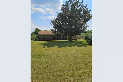 7763 Helms Rd, Pensacola, FL 32526 - Photo 1
