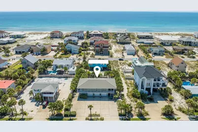 808 Via Deluna Dr, Pensacola Beach, FL 32561 - Photo 1