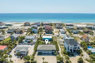 808 Via De Luna Dr, Pensacola Beach, FL 32561 - Photo 1