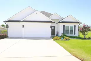 1310 Sea Grv Ct, Gulf Breeze, FL 32563 - Photo 1