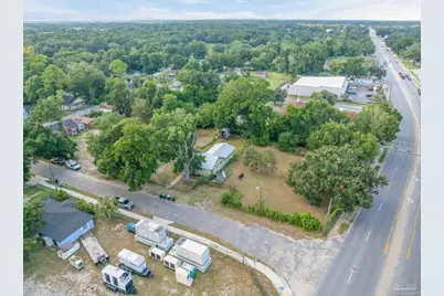 2906 W Moreno St, Pensacola, FL 32505 - Photo 1