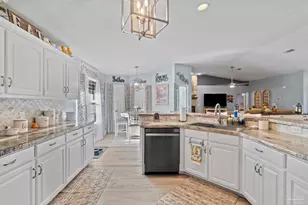 5434 Gardenbrook Blvd, Milton, FL 32570 - Photo 1