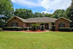 5658 Derby Dr, Pace, FL 32571 - Photo 1