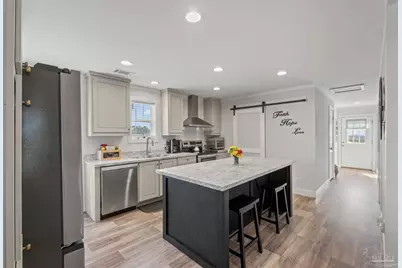 6501 Wiley Ates Rd, Milton, FL 32570 - Photo 1