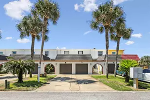 8 Calle Traviesa, Pensacola Beach, FL 32561 - Photo 1