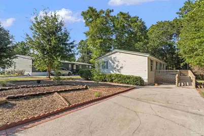 1844 Suavez Dr, Lillian, AL 36549 - Photo 1