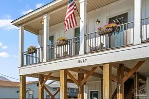 5647 Bayou St John Ave, Orange Beach, AL 36561 - Photo 1