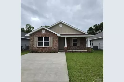 8077 Westpointe Ln #4B, Pensacola, FL 32506 - Photo 1
