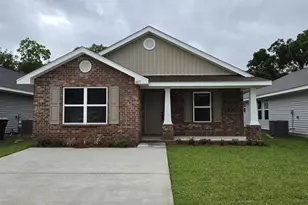 8077 Westpointe Ln, Pensacola, FL 32506 - Photo 1