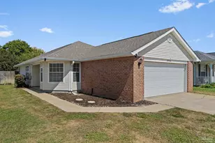 6466 Watermark Cove, Gulf Breeze, FL 32563 - Photo 1