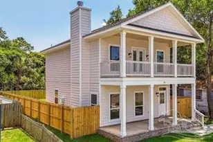 971 W Romana, Pensacola, FL 32502 - Photo 1