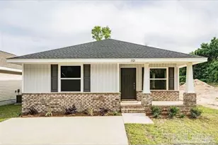 8069 Westpointe Ln, Pensacola, FL 32506 - Photo 1