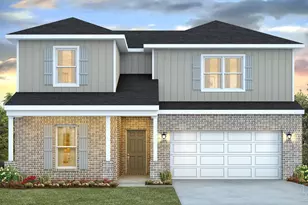 8017 Fir Tree Dr, Milton, FL 32583 - Photo 1