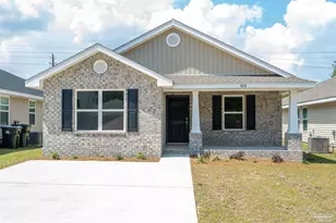 8061 Westpointe Ln, Pensacola, FL 32506 - Photo 1