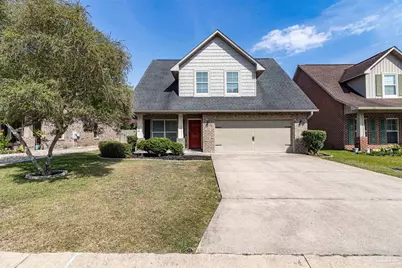 1954 Mooring Dr, Navarre, FL 32566 - Photo 1