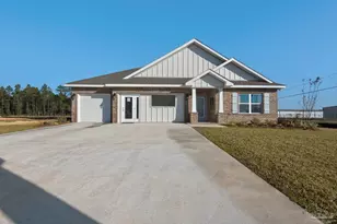 7604 Piper Cir, Milton, FL 32583 - Photo 1