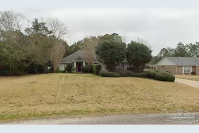 1860 Sparrow Ln, Navarre, FL 32566 - Photo 1