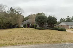 1860 Sparrow Ln, Navarre, FL 32566 - Photo 1