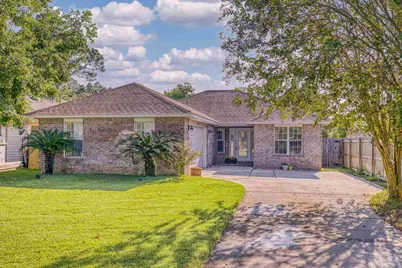 5562 Bauer Rd, Pensacola, FL 32507 - Photo 1