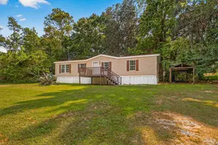 3801 Legend Creek Dr, Pace, FL 32571 - Photo 1