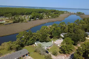 493 Herron Villa Ln, Pensacola, FL 32506 - Photo 1