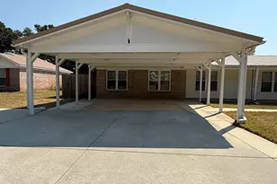 5534 Polaris Dr, Milton, FL 32570 - Photo 1