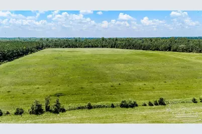 Lot 3 Hwy 182, Jay, FL 32565 - Photo 1