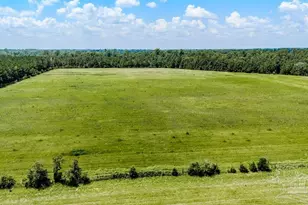 Lot 3 Hwy 182, Jay, FL 32565 - Photo 1