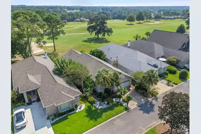 3311 Marcus Pointe Blvd, Pensacola, FL 32505 - Photo 1