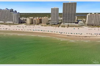 527 E Beach Blvd #1903, Gulf Shores, AL 36542 - Photo 1