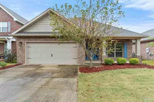 2257 Somerville Ct, Pensacola, FL 32506 - Photo 1