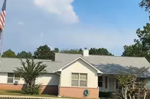 4210 Shenandoah Pl, Milton, FL 32583 - Photo 1