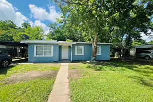 4957 Elsa Ave, Pensacola, FL 32506 - Photo 1