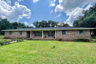 1979 Tillman Ln, Pensacola, FL 32526 - Photo 1