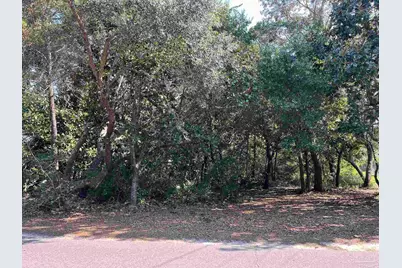 4925 Hickory Shores Blvd, Gulf Breeze, FL 32563 - Photo 1