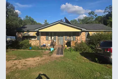 1512 Old Bridge Rd, Cantonment, FL 32534 - Photo 1