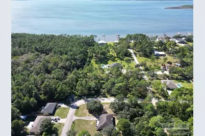 Meadson Rd, Pensacola, FL 32506 - Photo 1