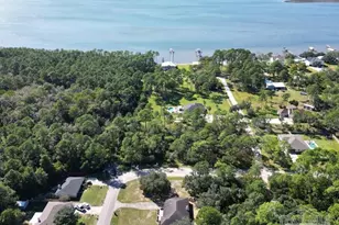 Meadson Rd, Pensacola, FL 32506 - Photo 1