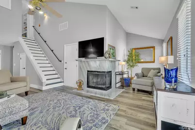 5001 Grande Dr #1621, Pensacola, FL 32504 - Photo 1