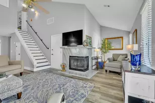 5001 Grande Dr, Pensacola, FL 32504 - Photo 1