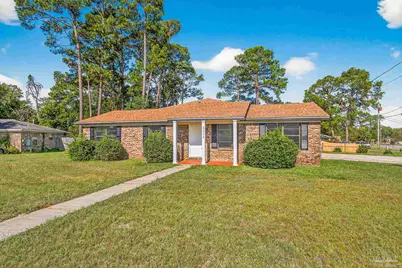 1111 Vega Ct, Pensacola, FL 32506 - Photo 1