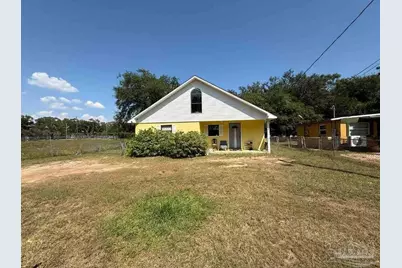 46 Kennington Dr, Pensacola, FL 32507 - Photo 1