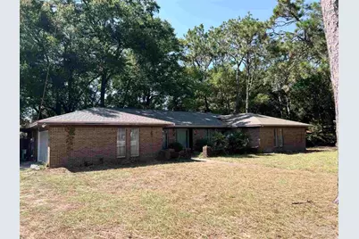 7985 Gawin Dr, Pensacola, FL 32514 - Photo 1
