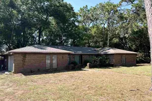 7985 Gawin Dr, Pensacola, FL 32514 - Photo 1