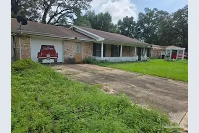 6869 Devonshire Cir, Pensacola, FL 32506 - Photo 1