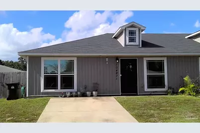 10487 River Birch Dr #A, Pensacola, FL 32534 - Photo 1